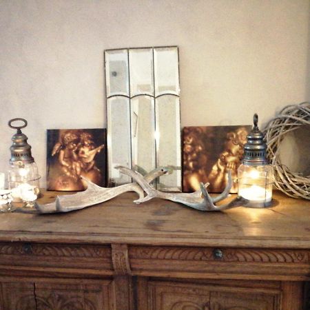 Huize La Passion Vacationhouse 10 Min Walk From The Sea Vila Middelkerke Exterior foto