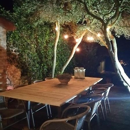 Huize La Passion Vacationhouse 10 Min Walk From The Sea Vila Middelkerke Exterior foto